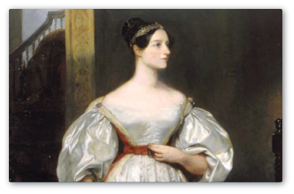 Top Trumps: Women in STEM - Thumbnail