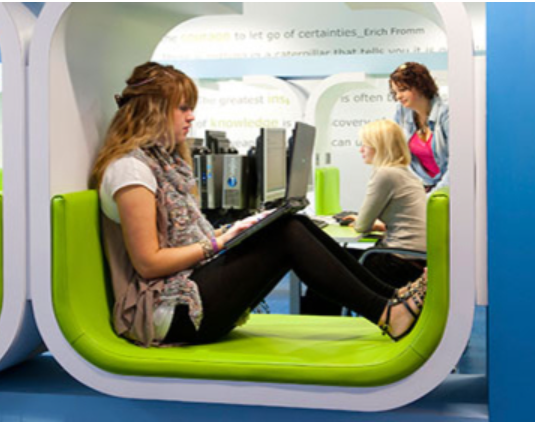 UOS FutureLearn Courses - Thumbnail