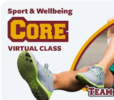 Southampton Sport Channel - Thumbnail