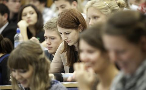 Learn With Us Transition Lectures - Thumbnail