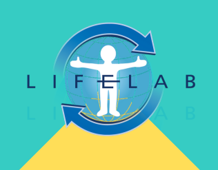 For Our Future - Thumbnail