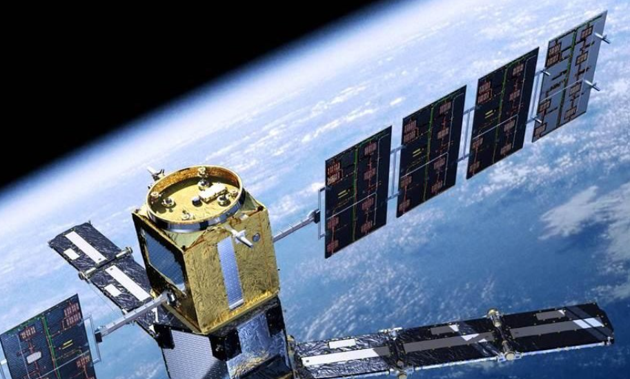 Re-Sourcing History - Thumbnail