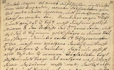 English Podcasts - Thumbnail