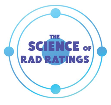 Our Radioactive World - Thumbnail